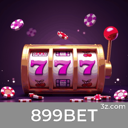 899BET: Especialistas em Apostas Esportivas Focadas no Brasil