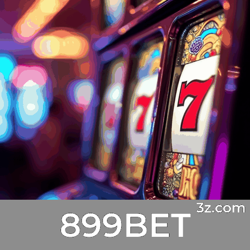 Estratégias de Crash Baseadas em Dados na 899BET Estratégias de Crash Baseadas em Dados na 899BET