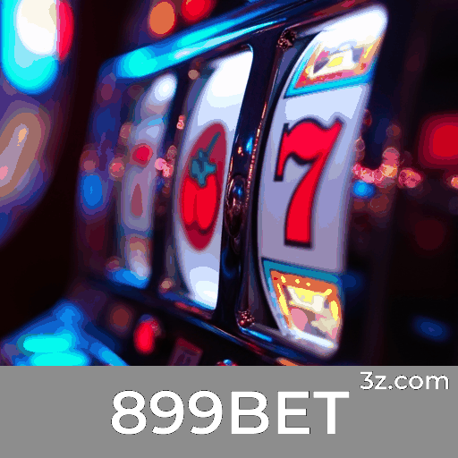 899BET: Diversidade e Imersão para Brasileiros