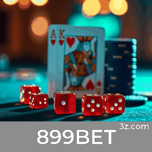 899BET: Baixe Rápido, Use com Facilidade no Brasil