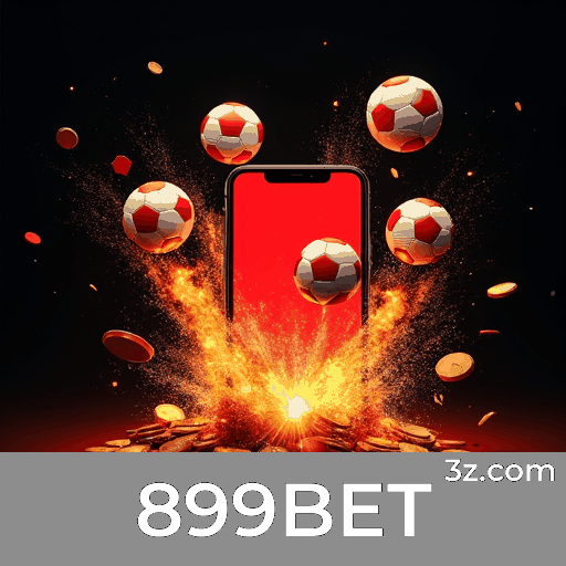 899BET: Seu Cassino Online Seguro e Premiado 899BET: Seu Cassino Online Seguro e Premiado