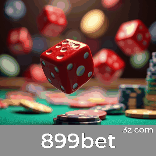 899bet