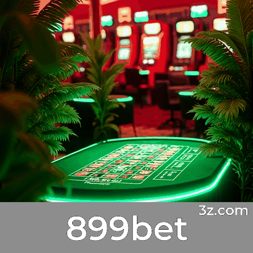 899bet