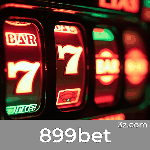 899bet