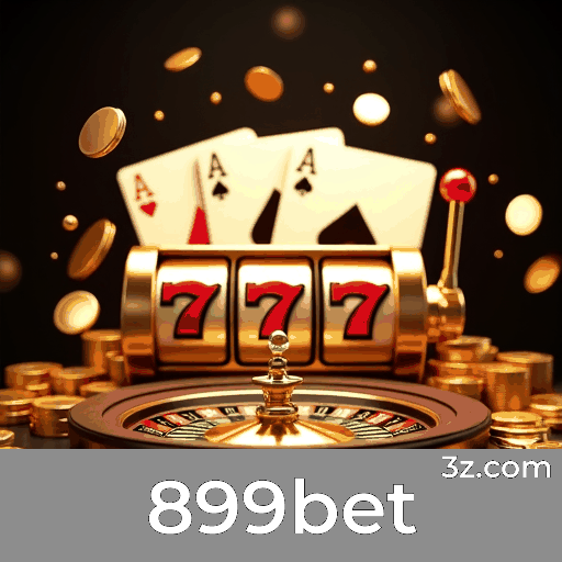 Tecnologias modernas