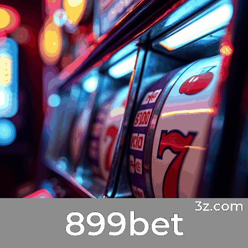avaliações sobre 899bet slots
